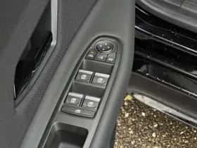 Nissan Micra (2026) thumbnail 21