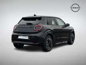 Nissan Micra (2026) thumbnail 4