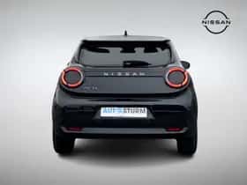 Nissan Micra (2026) thumbnail 5