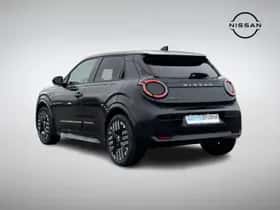 Nissan Micra (2026) thumbnail 6