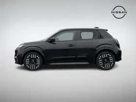Nissan Micra (2026) thumbnail 7