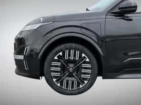 Nissan Micra (2026) thumbnail 8