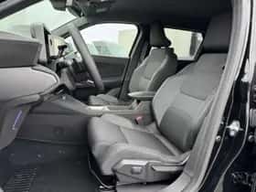 Nissan Micra (2026) thumbnail 9