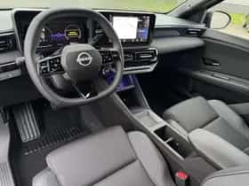Nissan Micra (2026) thumbnail 10