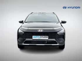 Hyundai Bayon (2026) thumbnail 2