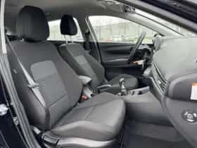 Hyundai Bayon (2026) thumbnail 11
