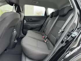 Hyundai Bayon (2026) thumbnail 12