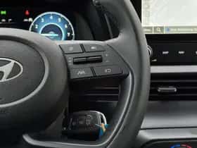 Hyundai Bayon (2026) thumbnail 15