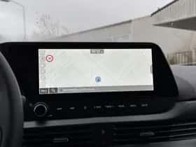 Hyundai Bayon (2026) thumbnail 16