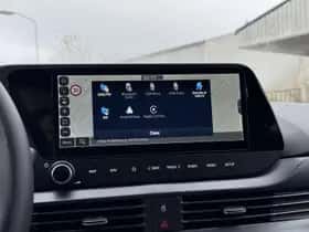 Hyundai Bayon (2026) thumbnail 18