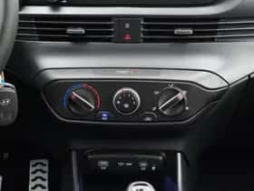 Hyundai Bayon (2026) thumbnail 19