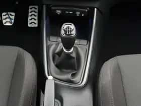 Hyundai Bayon (2026) thumbnail 20