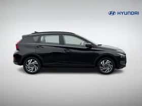 Hyundai Bayon (2026) thumbnail 3