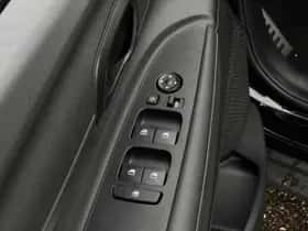 Hyundai Bayon (2026) thumbnail 21