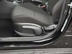 Hyundai Bayon (2026) thumbnail 22