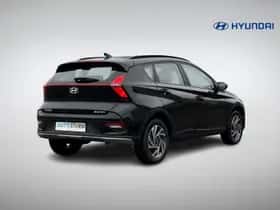 Hyundai Bayon (2026) thumbnail 4
