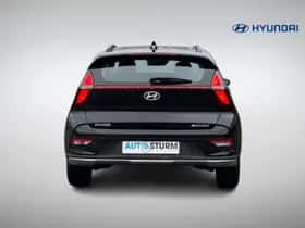 Hyundai Bayon (2026) thumbnail 5