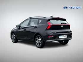 Hyundai Bayon (2026) thumbnail 6