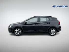 Hyundai Bayon (2026) thumbnail 7