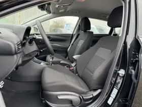 Hyundai Bayon (2026) thumbnail 9