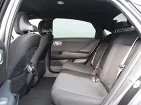 Hyundai Ioniq 6 (2023) thumbnail 12