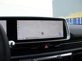 Hyundai Ioniq 6 (2023) thumbnail 16
