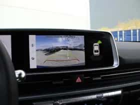 Hyundai Ioniq 6 (2023) thumbnail 17