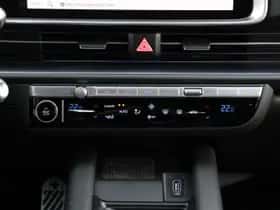 Hyundai Ioniq 6 (2023) thumbnail 18