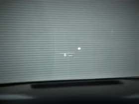Hyundai Ioniq 6 (2023) thumbnail 20