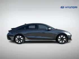 Hyundai Ioniq 6 (2023) thumbnail 3