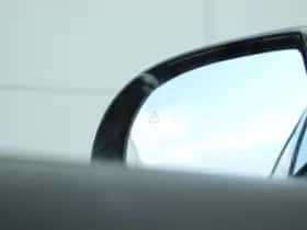 Hyundai Ioniq 6 (2023) thumbnail 21