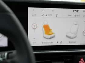 Hyundai Ioniq 6 (2023) thumbnail 22