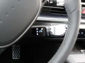 Hyundai Ioniq 6 (2023) thumbnail 23
