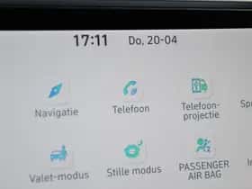 Hyundai Ioniq 6 (2023) thumbnail 30