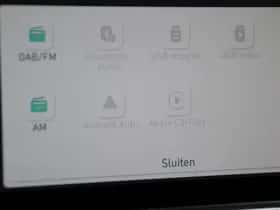 Hyundai Ioniq 6 (2023) thumbnail 31