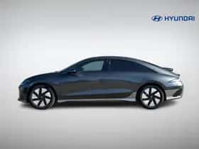 Hyundai Ioniq 6 (2023) thumbnail 7