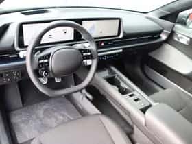 Hyundai Ioniq 6 (2023) thumbnail 10