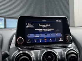 Nissan Juke (2021) thumbnail 18