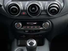 Nissan Juke (2021) thumbnail 19