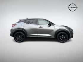 Nissan Juke (2021) thumbnail 3