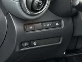 Nissan Juke (2021) thumbnail 22