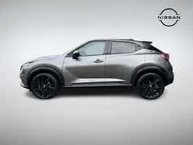 Nissan Juke (2021) thumbnail 7