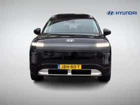 Hyundai Ioniq 9 (2025) thumbnail 2