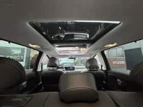 Hyundai Ioniq 9 (2025) thumbnail 14