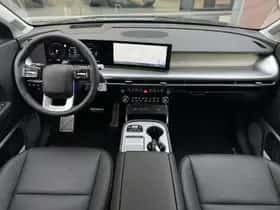 Hyundai Ioniq 9 (2025) thumbnail 15