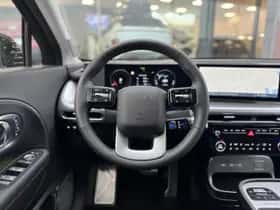 Hyundai Ioniq 9 (2025) thumbnail 16