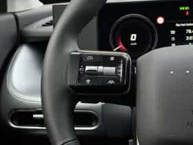 Hyundai Ioniq 9 (2025) thumbnail 17