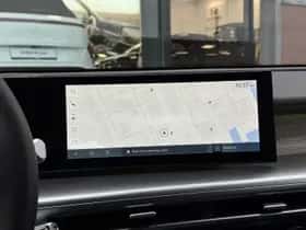 Hyundai Ioniq 9 (2025) thumbnail 18