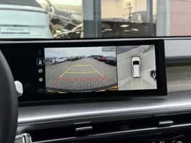 Hyundai Ioniq 9 (2025) thumbnail 19