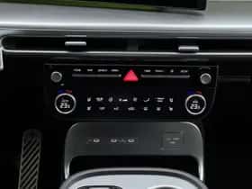 Hyundai Ioniq 9 (2025) thumbnail 20